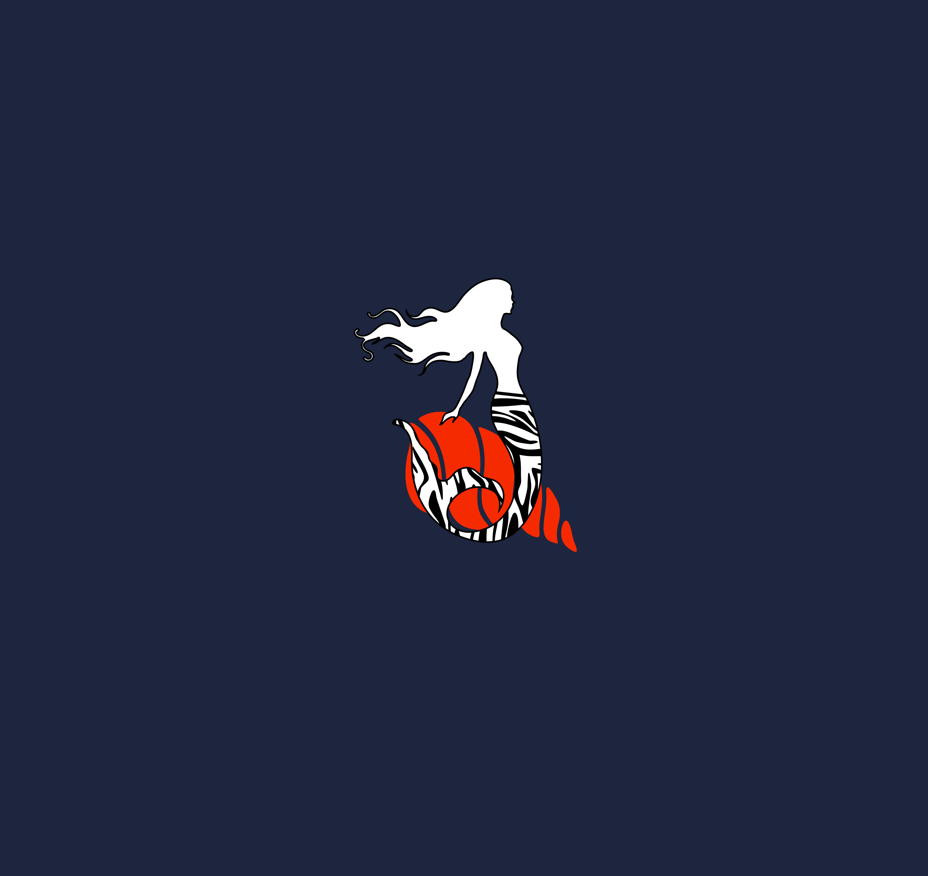 Logo Design by DesignDUO for this project | Design #25530365