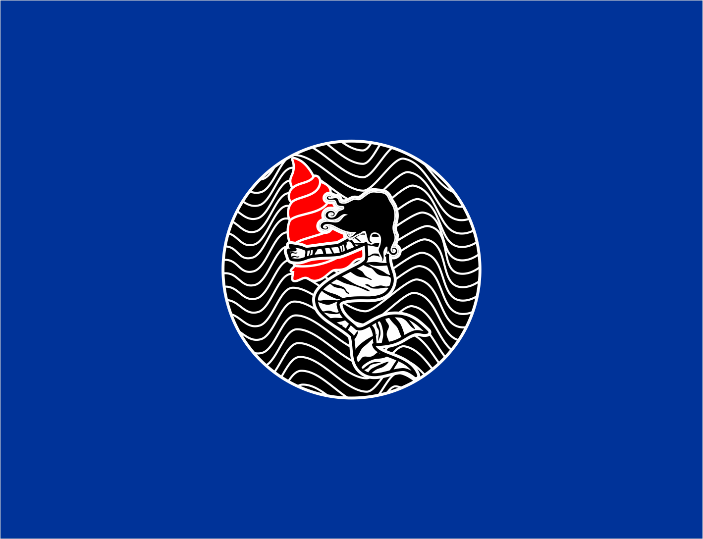 Logo-Design von BNdesigner für dieses Projekt | Design #25532261