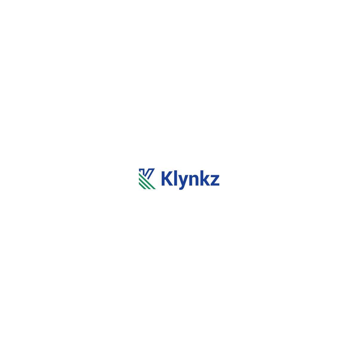 Logo Design by laceymosleyy for Klynkz | Design #25532201