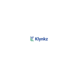 Logo Design by laceymosleyy for Klynkz | Design: #25532201