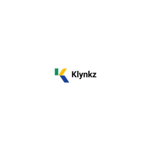 Klynkz | Logo Design by laceymosleyy