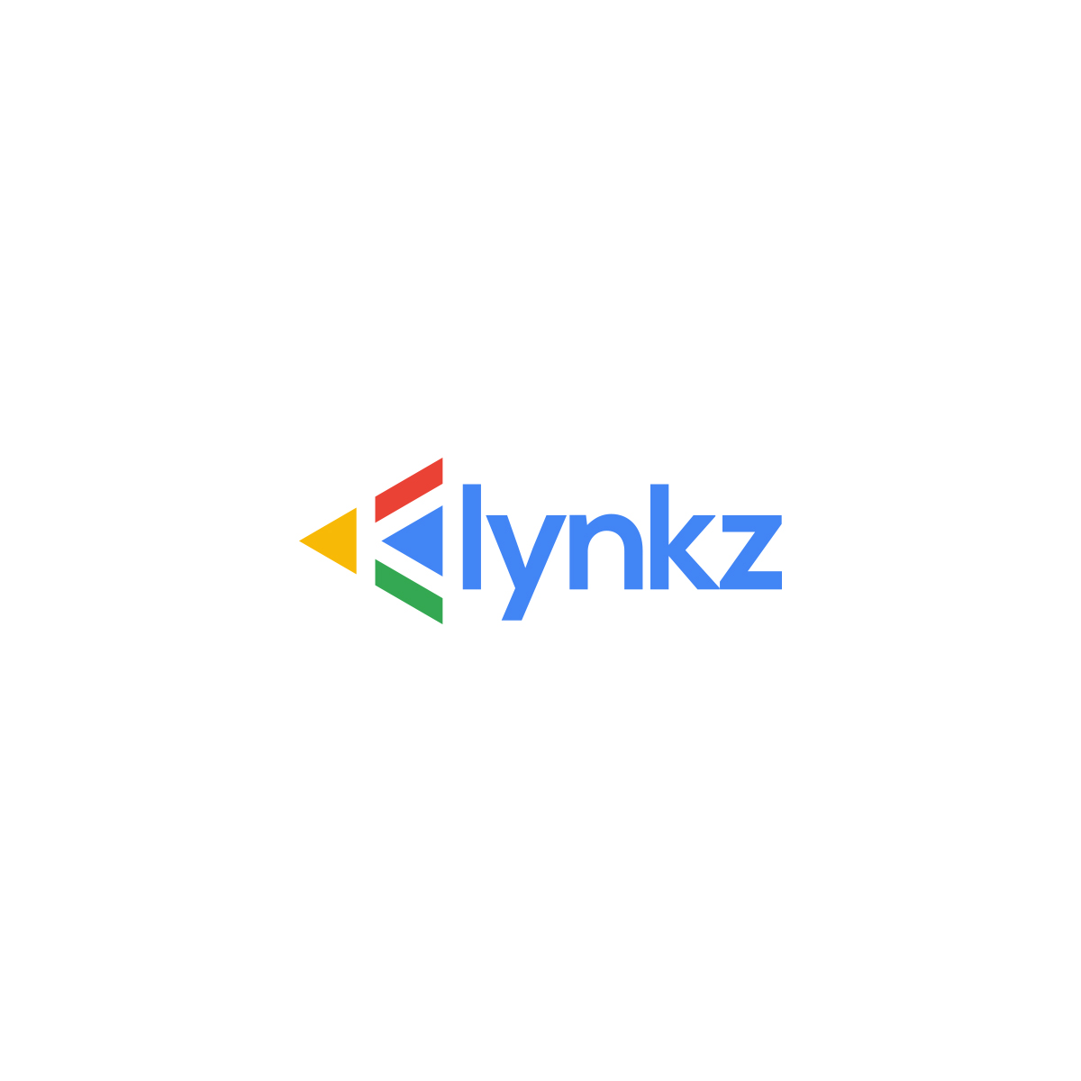 Logo Design by M.CreativeDesigns for Klynkz | Design #25494436