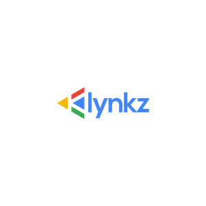 Logo Design by M.CreativeDesigns for Klynkz | Design: #25494436
