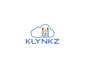 Logo Design by Atec for Klynkz | Design: #25496861