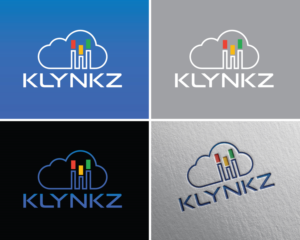 Logo Design by Atec for Klynkz | Design: #25496862