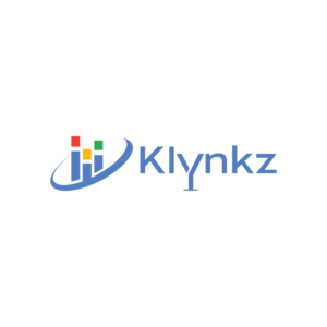 Logo Design by Kreative Fingers