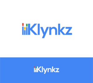 Logo Design by aligutierrez for Klynkz | Design: #25573105