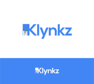 Logo Design by aligutierrez for Klynkz | Design: #25573111