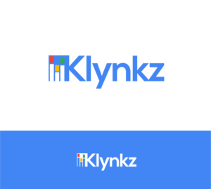 Logo Design by aligutierrez for Klynkz | Design: #25573119
