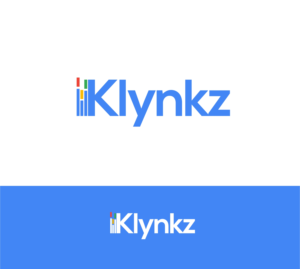 Logo Design by aligutierrez for Klynkz | Design: #25573121