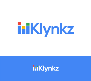 Logo Design by aligutierrez for Klynkz | Design: #25573126