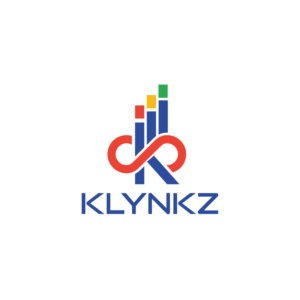 Logo Design by rozT for Klynkz | Design: #25575299