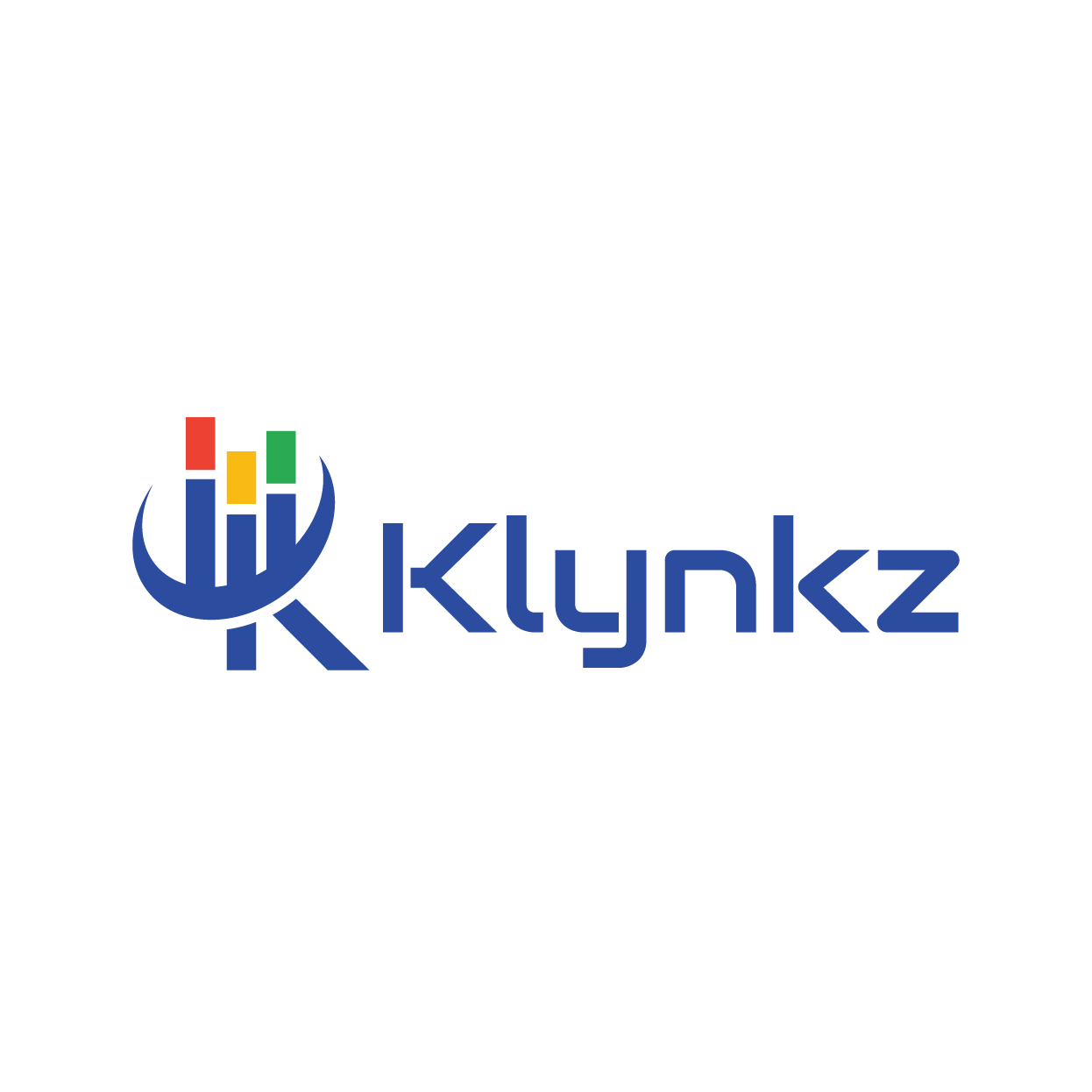 Logo Design by rozT for Klynkz | Design #25575300