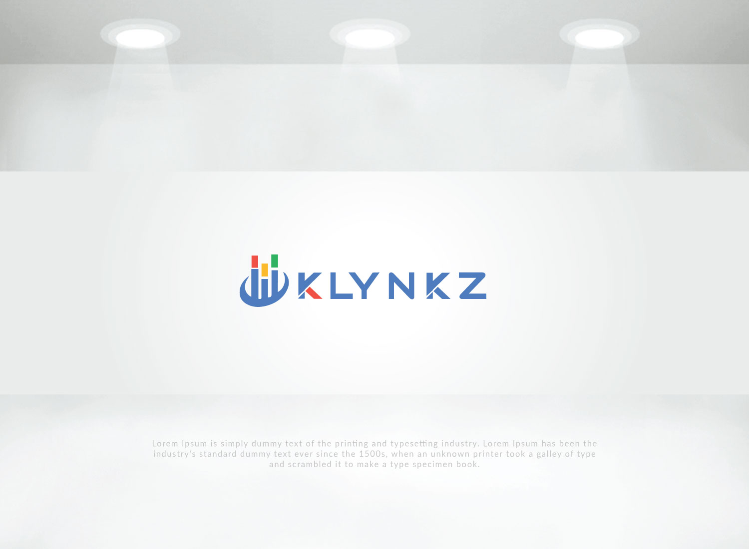 Design de Logo par solidinto pour Klynkz | Design #25540638