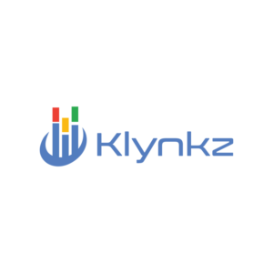 Logo Design by R.design for Klynkz | Design: #25495224