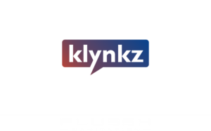 Logo Design by k.a.n for Klynkz | Design: #25566794