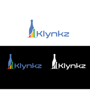 Logo Design by Finley Johnson for Klynkz | Design: #25575466