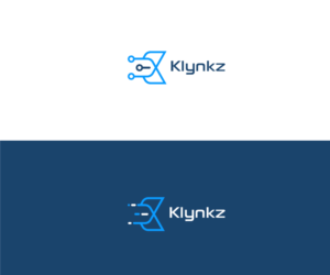 Logo Design by ikramhsakib for Klynkz | Design: #25494953