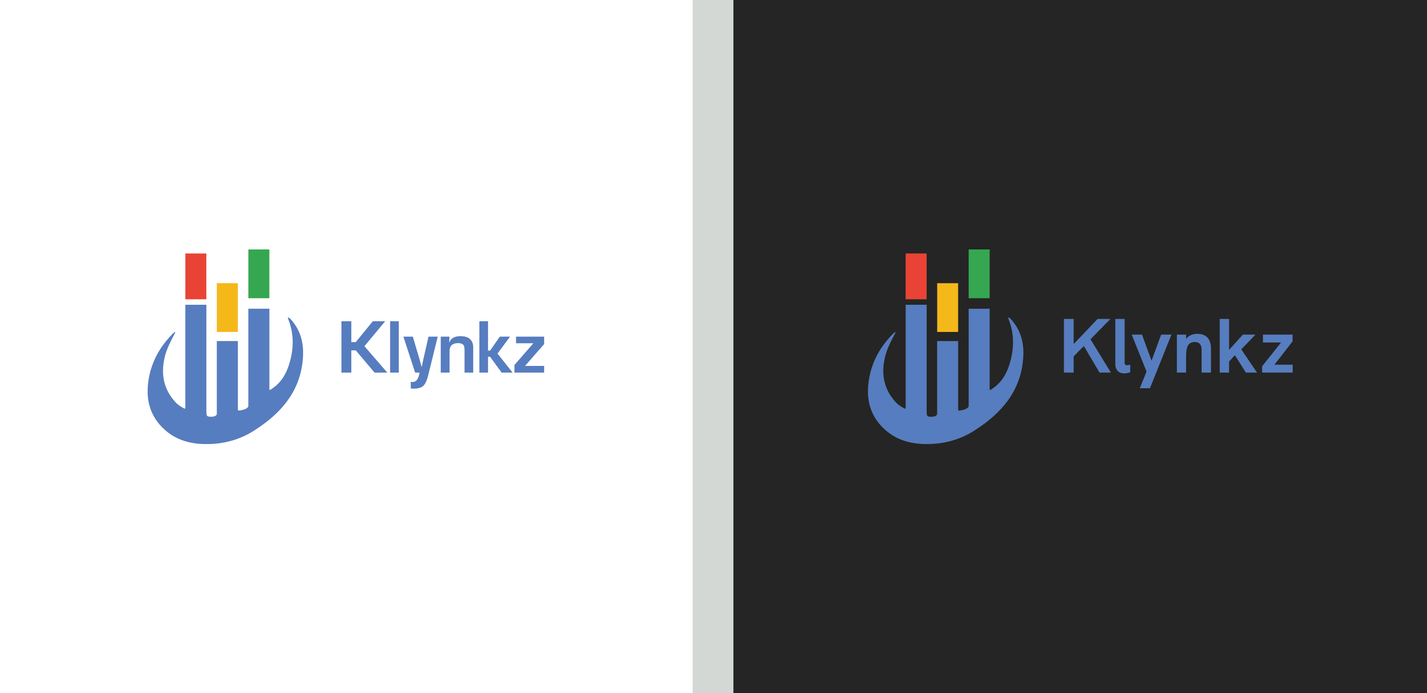 Logo Design by Prestige Studio for Klynkz | Design #25493274