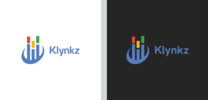 Logo Design by Prestige Studio for Klynkz | Design: #25493274