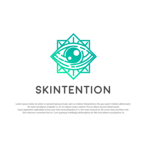 Logo Design by farady