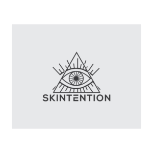 Logo Design by Rosalia....