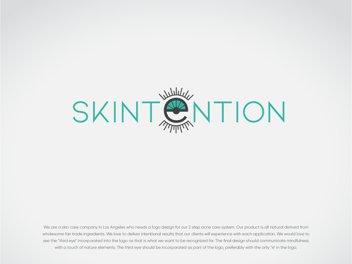 Design de Logo par dharlan pour ce projet | Design #25490202