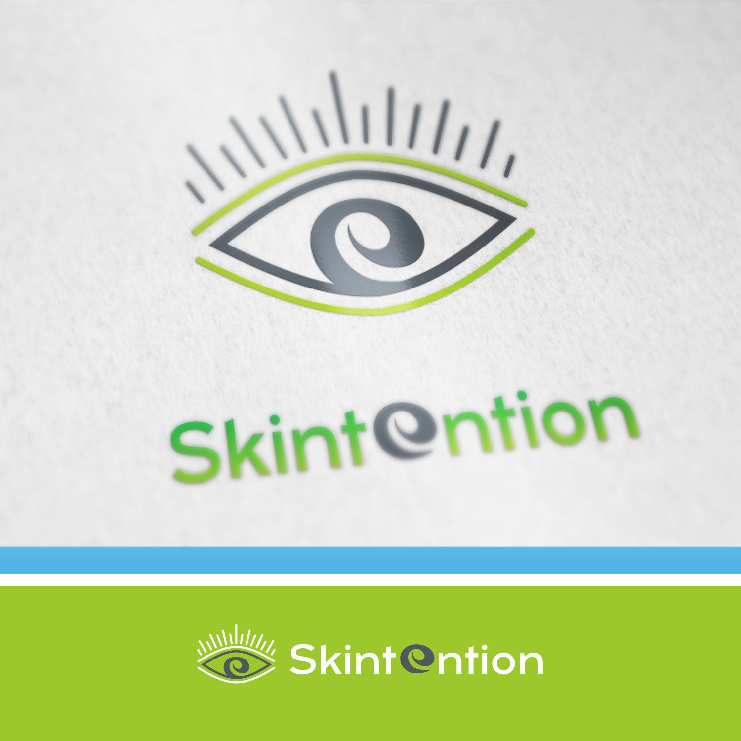 Logo Design by TUCALU for this project | Design #25520255