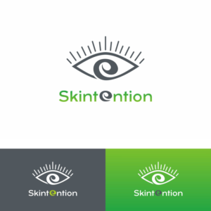 Design de Logo par TUCALU pour ce projet | Design : #25520262