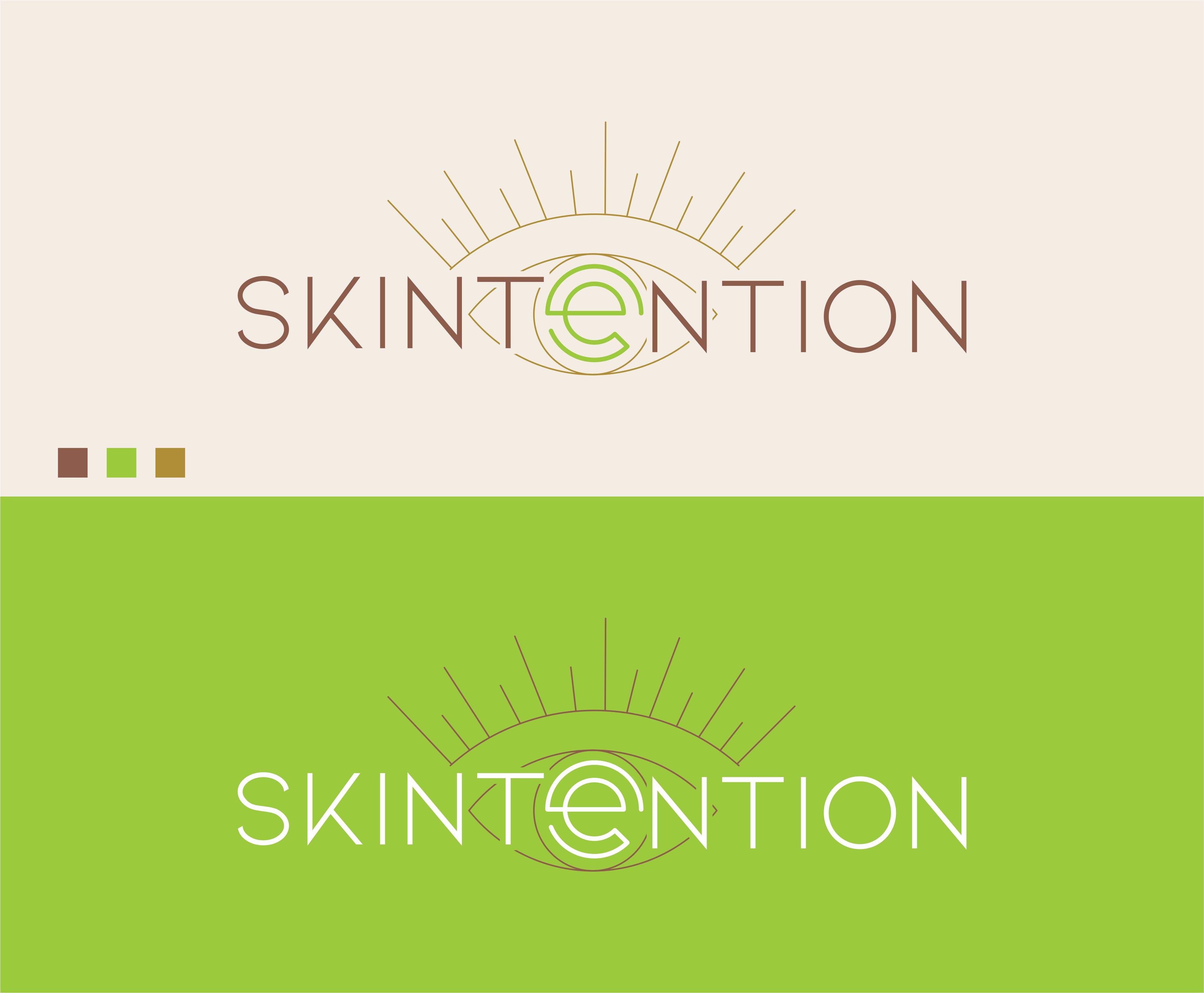 Logo Design by vta for this project | Design #25486995