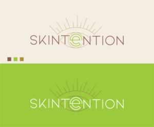 Logo Design by vta for this project | Design #25486995