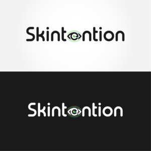 Logo Design by Sharaan Momin for this project | Design: #25490967