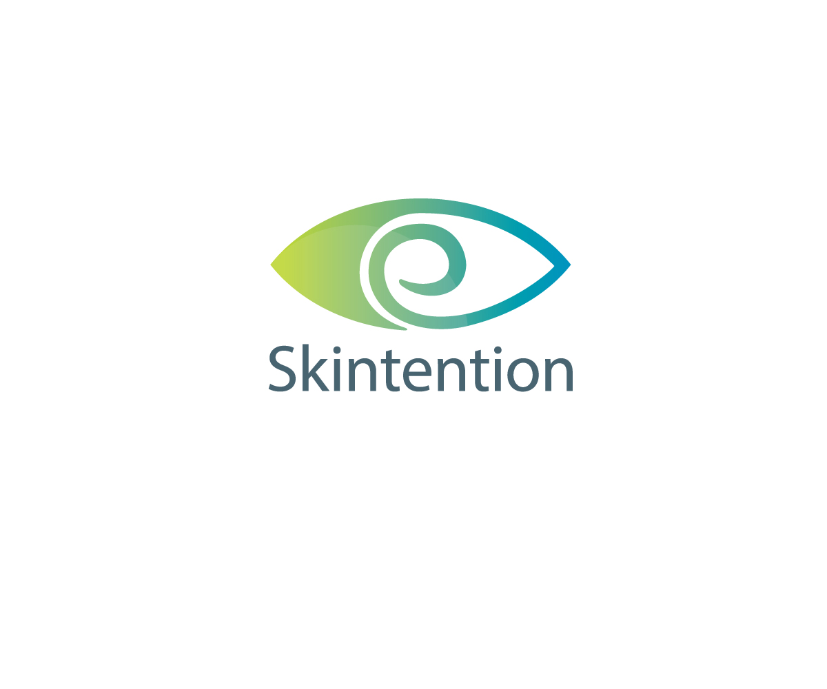 Logo Design by meygekon for this project | Design #25525670