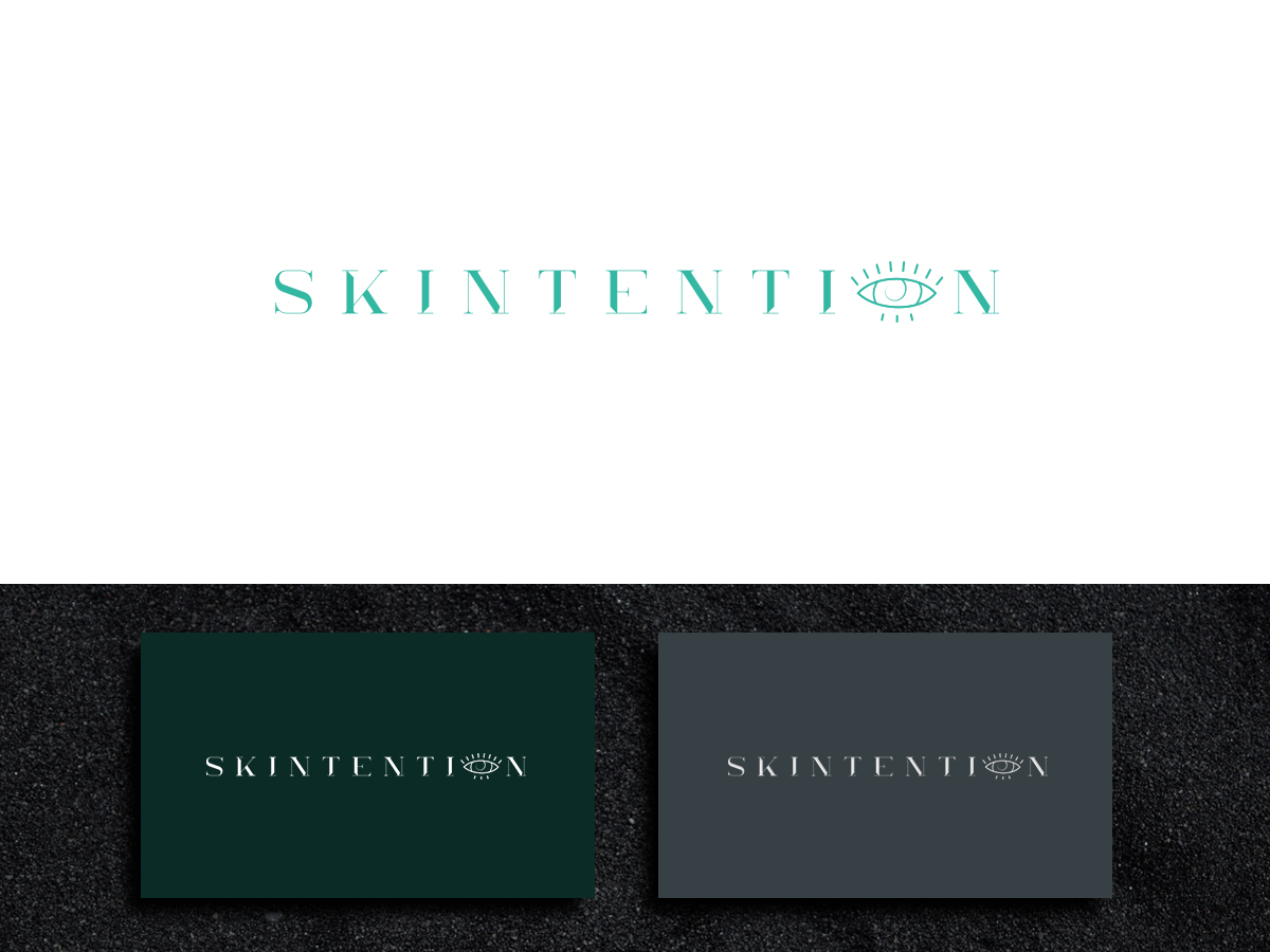 Logo Design by ArtSamurai for this project | Design #25495594