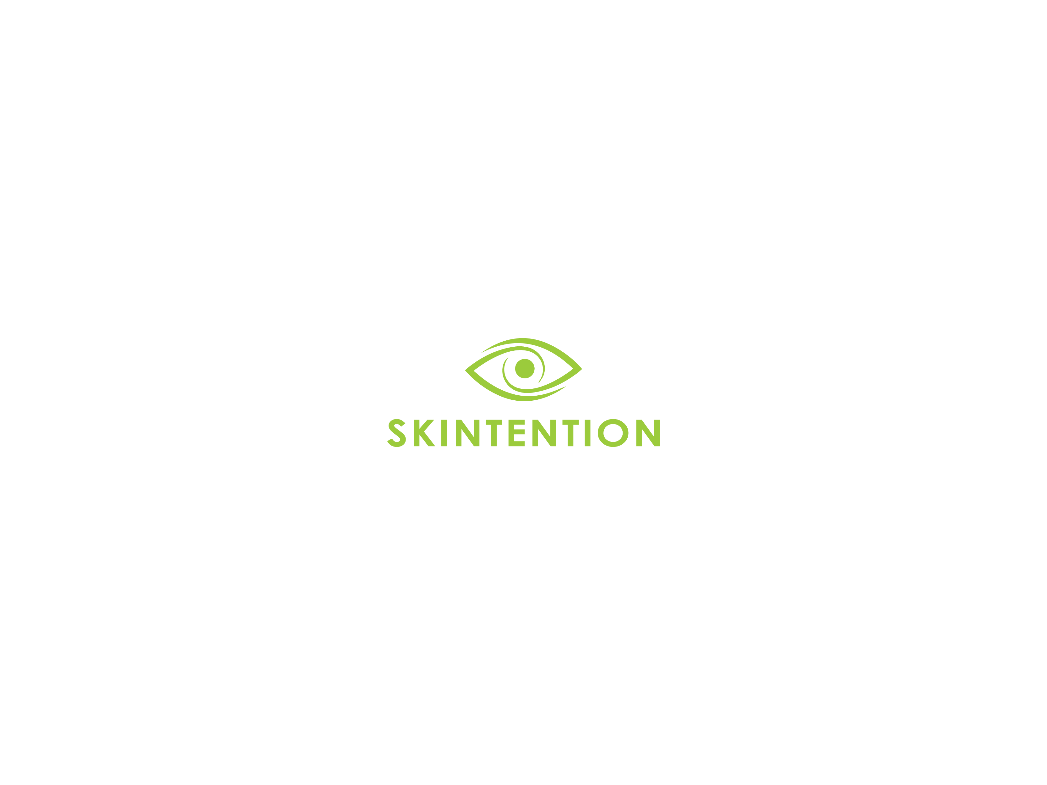 Logo Design by sayid for this project | Design #25497177