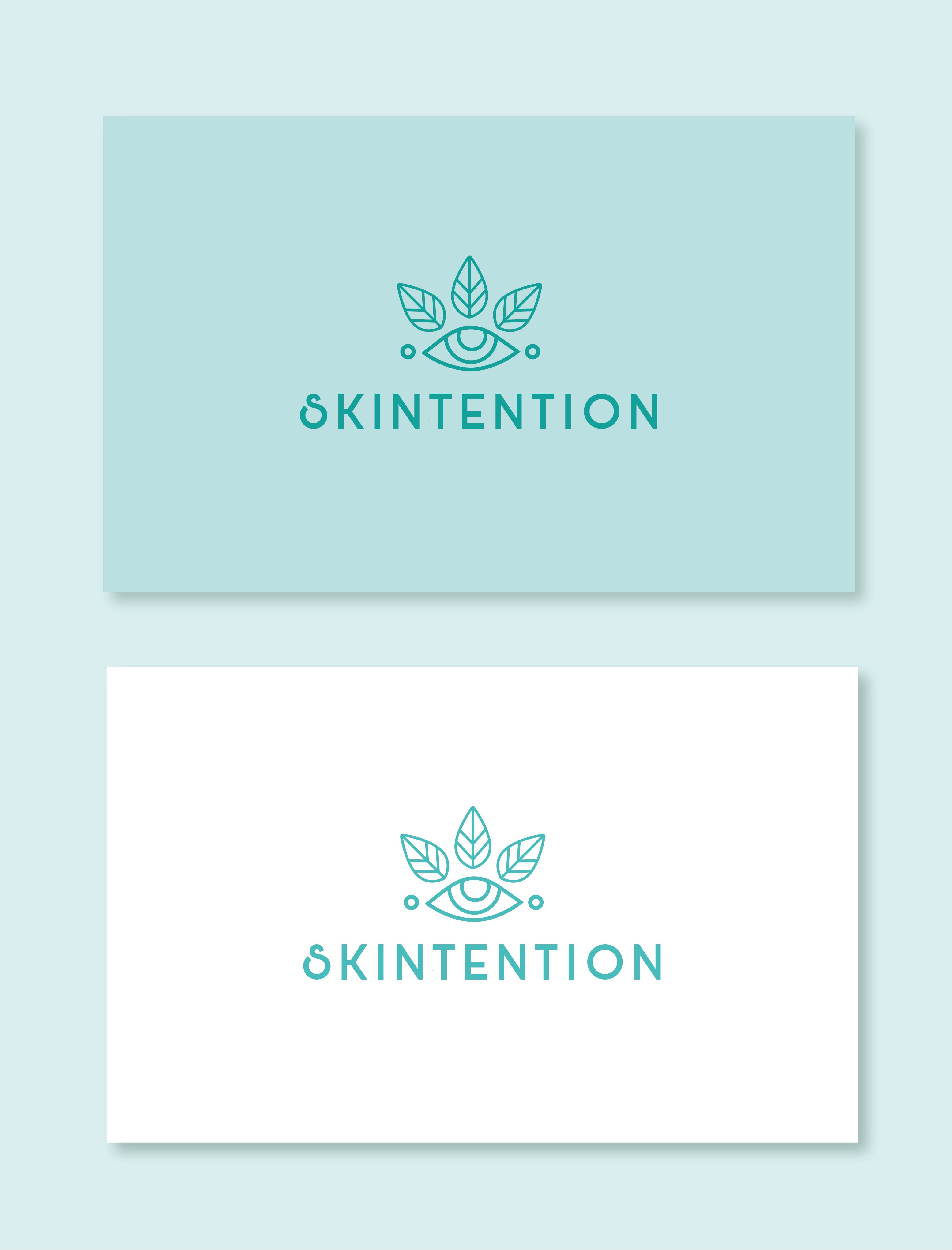 Logo Design by Birdcage for this project | Design #25519930