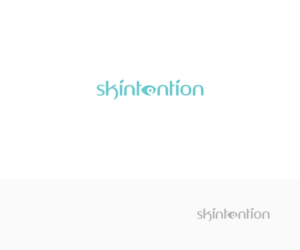 Logo Design by aglaronde23 for this project | Design: #25487878