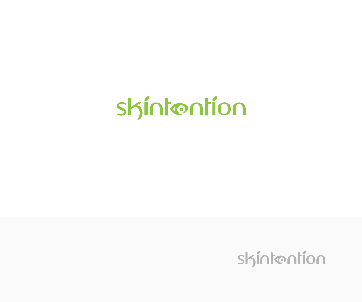 Design de Logo par aglaronde23 pour ce projet | Design #25487923