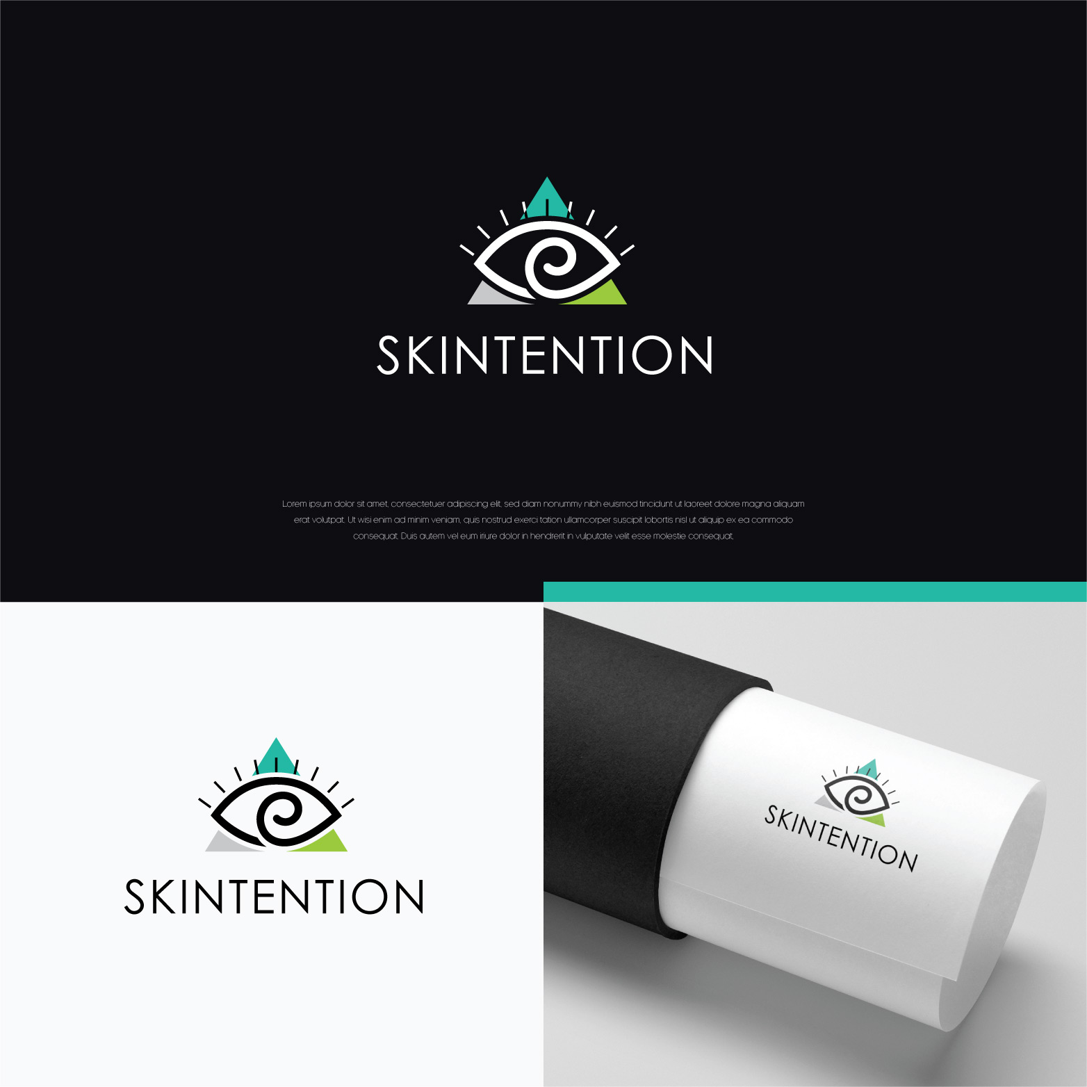 Design de Logo par Shigh5 pour ce projet | Design #25507559