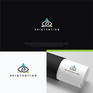 Design de Logo par Shigh5 pour ce projet | Design : #25507560