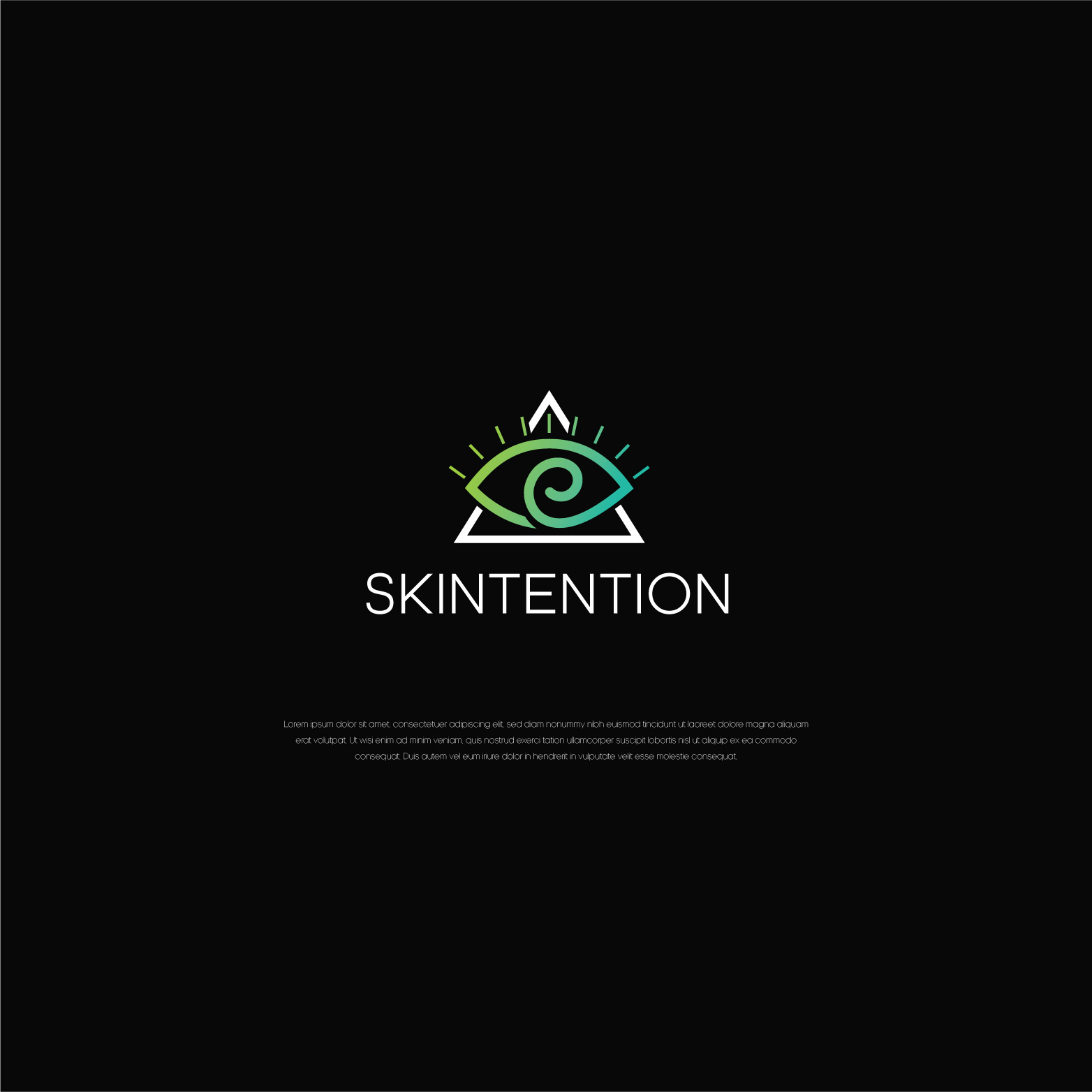 Logo Design by Shigh5 for this project | Design #25519716