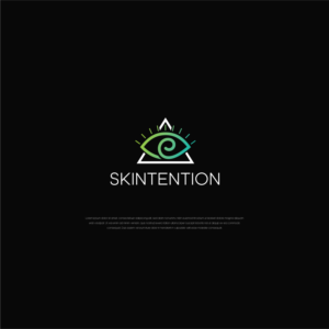 Design de Logo par Shigh5 pour ce projet | Design : #25519716