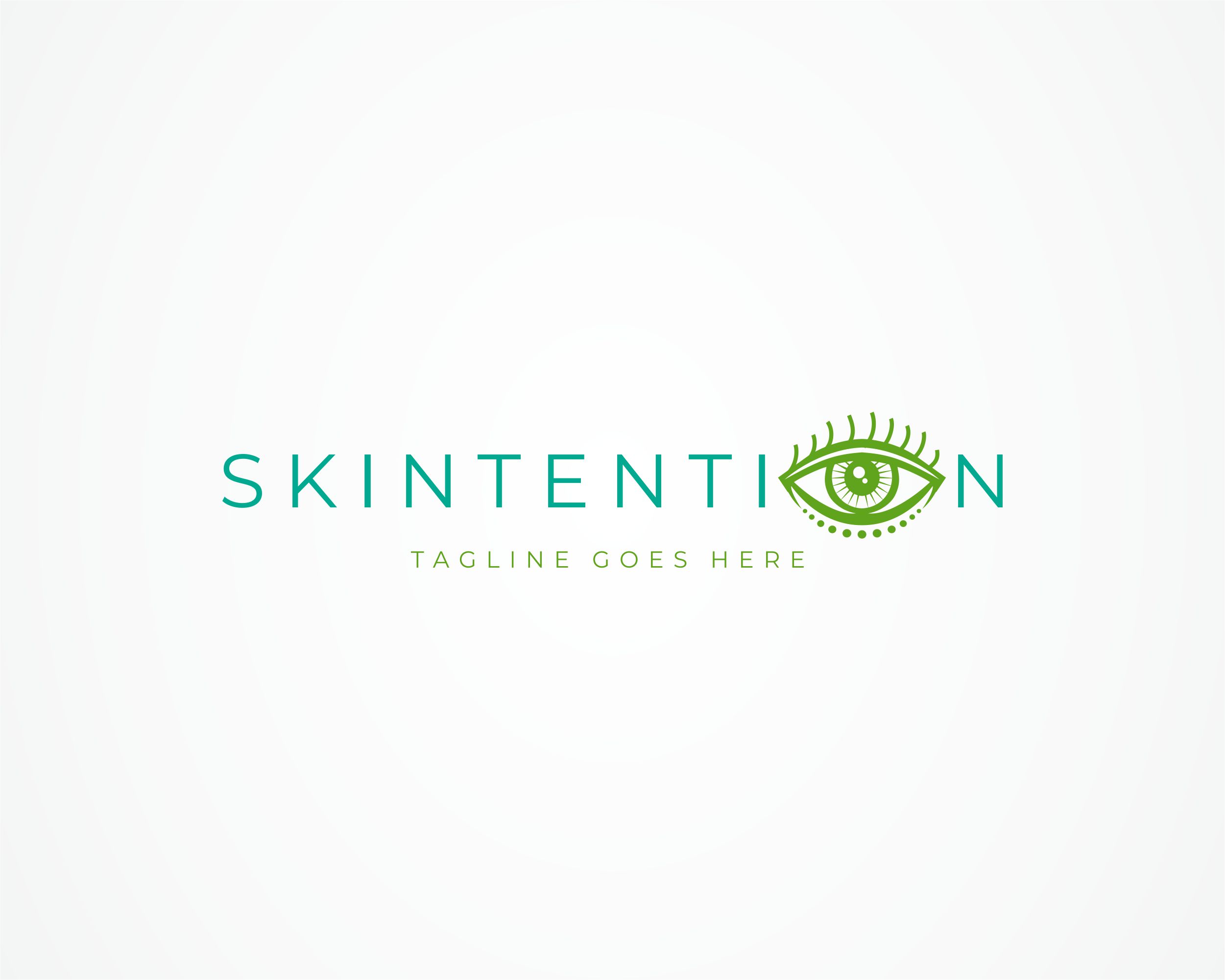 Logo Design by Robby SC for this project | Design #25488614