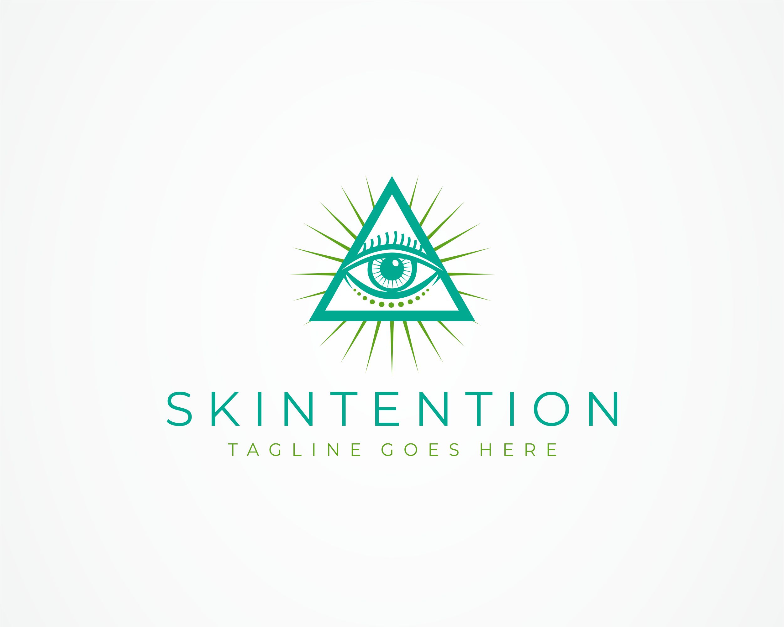 Diseño de Logo por Robby SC para este proyecto | Diseño #25488615