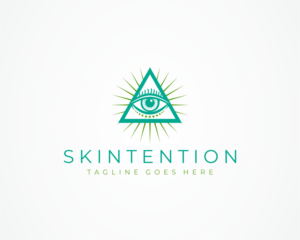 Logo Design by Robby SC for this project | Design: #25488615