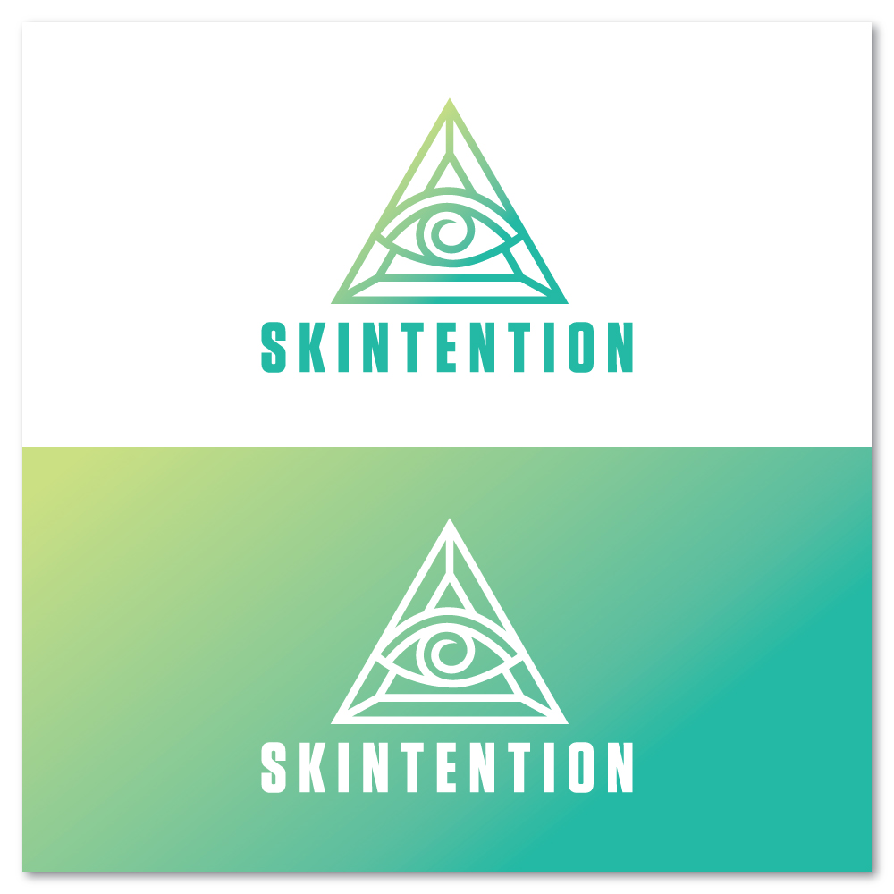 Logo Design by Sujit Banerjee for this project | Design #25498628