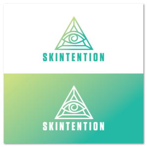 Logo Design by Sujit Banerjee for this project | Design: #25498628