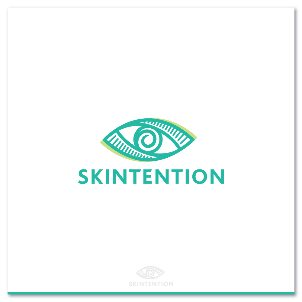 Logo Design by Sujit Banerjee for this project | Design #25498629