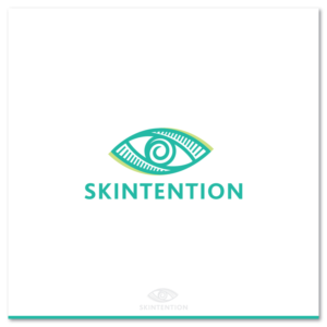 Logo Design by Sujit Banerjee for this project | Design: #25498629