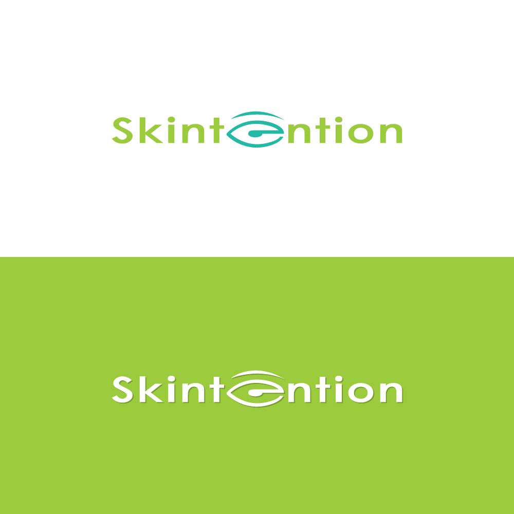 Logo Design by Sujit Banerjee for this project | Design #25498630